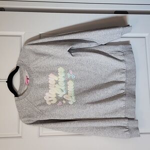 Stoney Clover x Target Sweatshirt